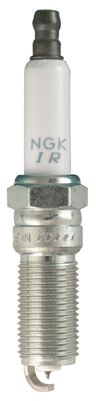 compare product NGK Laser Iridium Spark Plug Box of 4 (ILTR5D)