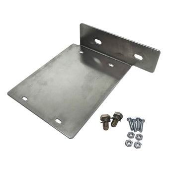 compare product Oracle Trigger Toyota Tacoma Underhood Controller Bracket