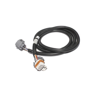 compare product FAST Wiring Harness Wideband O2