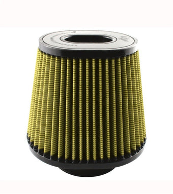 compare product aFe MagnumFLOW Air Filters IAF PG7 A/F PG7 5F x (9x7-1/2)B x (6-3/4x5-1/2)T x 7-1/2H