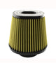 aFe MagnumFLOW Air Filters IAF PG7 A/F PG7 5F x (9x7 - 1/2)B x (6 - 3/4x5 - 1/2)T x 7 - 1/2H - My Store