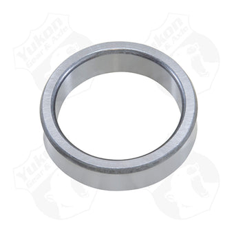 compare product Yukon Gear Toyota Bearing Retainer For 01-02 4Runner / 01-04 Tacoma & 00-06 Tundra