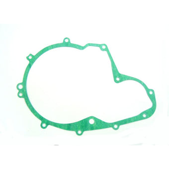 compare product Athena 93-98 BMW F 650 ST 650 Generator Side Gasket