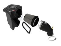 aFe POWER Momentum GT Pro Dry S Intake System 16 - 19 Audi A4/Quattro I4 - 2.0L (T) - My Store