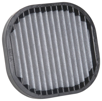 compare product K&N 04-09 Honda S2000 2.2L L4 Cabin Air Filter