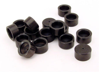 compare product COMP Cams Lash Caps 11/32in