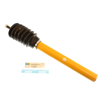 compare product Bilstein B6 Performance 1993-1995 Audi 90 Quattro Front Monotube Strut Insert