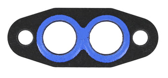 compare product Fel-Pro 09-13 Chevrolet Silverado 1500/08-14 Corvette/10-15 Camaro Engine Oil Cooler Gasket
