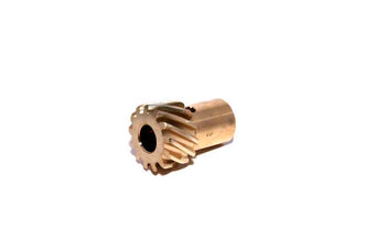 compare product COMP Cams Bronze Gear CS/CB Rr W/MSD .4