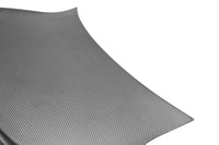 Anderson Composites 14 - 15 Chevrolet Camaro Type - OE Dry Carbon Decklid - My Store