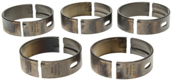 compare product Clevite Audi/VW 1781CC / 1984CC Main Bearing Set