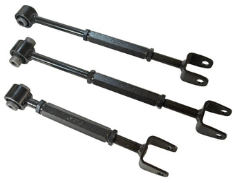 compare product SPC Performance Infiniti Rear Kit (3)