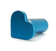 NRG Heart Shape Drift Button Toyota 86/Subaru WRX/STI/Mazda - Blue - My Store