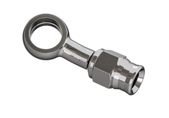 compare product Goodridge 20 Deg Banjo for 7/16 Bolt