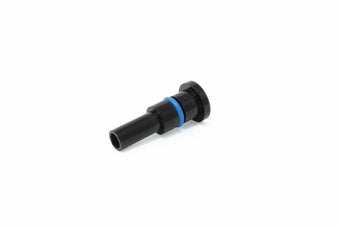 compare product Aeromotive VaporWorx Gen 5/6 Camaro SS Fuel Pressure Regulator Adapter