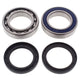 All Balls Racing 2021 Arctic Cat Blast 4000 Drive Shaft Bearing & Seal Kit Lower Shaft - Track - My Store