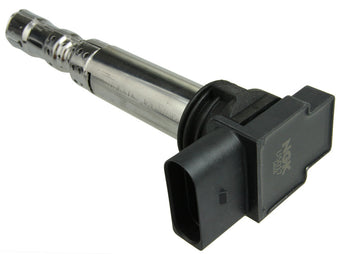 compare product NGK 2006-04 VW Phaeton COP Pencil Type Ignition Coil