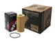 aFe Pro GUARD HD Oil Filter (4 Pack) - My Store