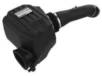 aFe Quantum Pro DRY S Cold Air Intake System Toyota Tundra 07 - 19 V8 - 5.7L - Dry - My Store