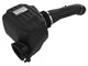 aFe Quantum Pro DRY S Cold Air Intake System Toyota Tundra 07 - 19 V8 - 5.7L - Dry - My Store