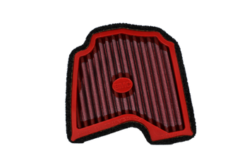 compare product BMC 17-18 Kawasaki Z 125 Pro Replacement Air Filter