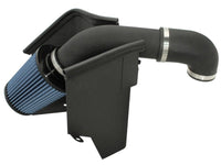 aFe MagnumFORCE Intakes Stage - 2 P5R AIS P5R Jeep Cherokee (XJ) 91 - 01 I6 - 4.0L w/ ABS Module - My Store