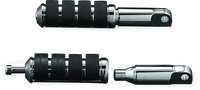 User 1