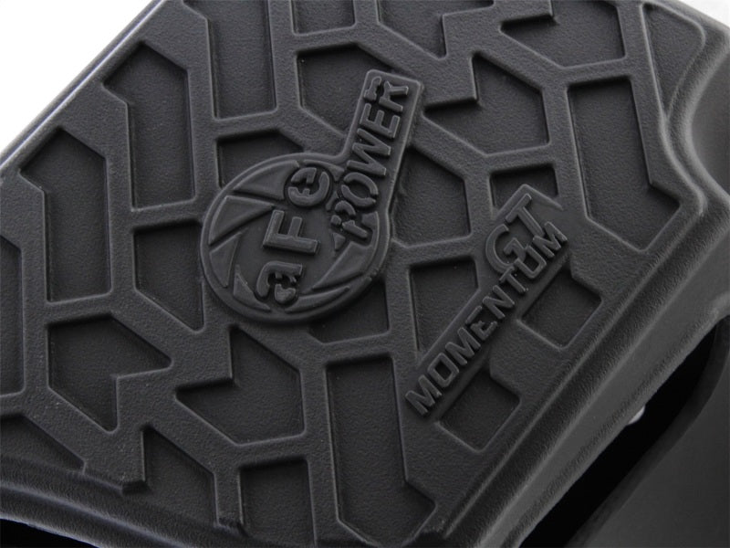aFe Momentum GT PRO DRY S Stage 2 Si Intake 07 - 11 Jeep Wrangler JK V6 3.8L - My Store