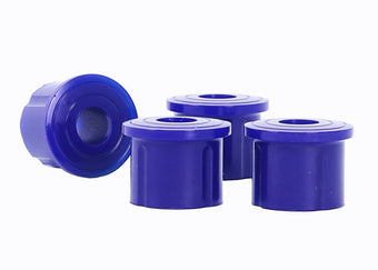 compare product SuperPro Nissan-Spring Front Eye Bushing