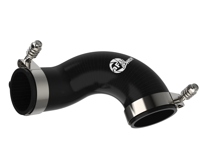 aFe 15 - 20 VW GTI Charge Pipe Kit - My Store