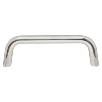 compare product ARB Sahara Tube Prado 150