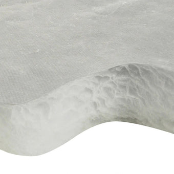 compare product DEI D-Mat Insulation - 60in x 70in