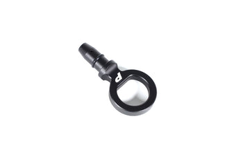 compare product PERRIN 15-26 Subaru WRX & 13-26 BRZ/FR-S/86/GR86 Dipstick Handle Loop Style - Black