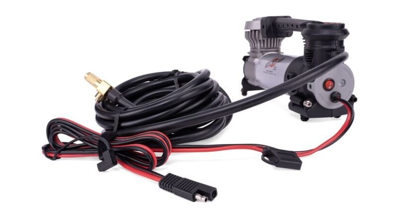 Air Lift Digital Portable Compressor - My Store