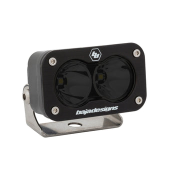 compare product Baja Designs S2 Pro Driving 940nm IR LED