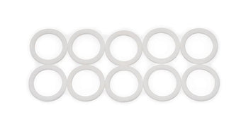 compare product Russell Performance -8 AN PTFE Washers