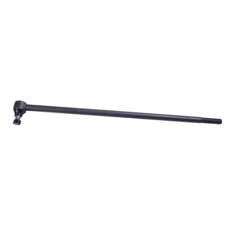 compare product Omix Long Tie Rod 72-83 Jeep CJ Models