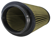 aFe Magnum FORCE Intake Filter w/Pro GUARD 7 (7x5 - 1/4)IN F x(10x7 - 1/4)IN B (6 - 7/8x4 - 7/8)IN Tx7 - 7/8IN - My Store