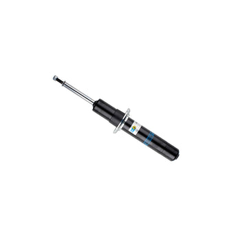 compare product Bilstein 2017 Volvo S90 B4 OE Replacement Shock Front