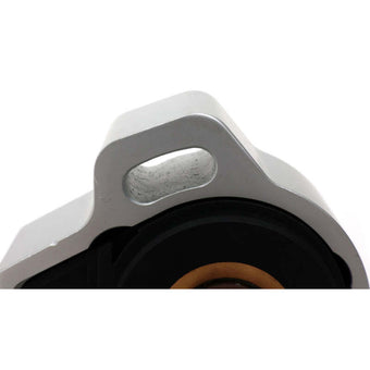 compare product BLOX Racing TPS Version 2 for 2002-2006 Acura RSX Type-S / Honda Civic Si (EP3)