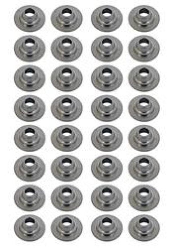 compare product COMP Cams Titanium Retainer .960in 7 Deg For 26125 Spring Pack Of 32