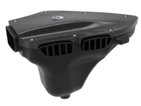 aFe MagnumForce Stage 2 Si Intake System P5R 06 - 11 BMW 3 Series E9x L6 3.0L Non - Turbo - My Store