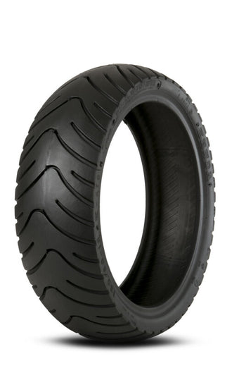 compare product Kenda K413 Front/Rear Tire - 130/70-10 4PR 52J TL 108B1056