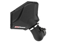 aFe MagnumFORCE Cold Air Intake Stage - 2 Pro DRY S 16 - 17 BMW 340i (F30) L6 - 3.0L (t) B58 - My Store