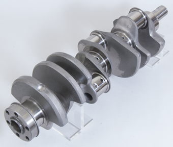 compare product Eagle Ford 351W 2.750in Main Journals 4.000in Stroke 2.100in Rod Journals Forged Steel Crankshaft