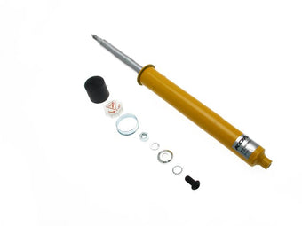 compare product Koni Sport (Yellow) Shock 05-08 Subaru Sedan/Wagon 2.5 AWD/ incl GT/ excl Spec B & Outback - Front