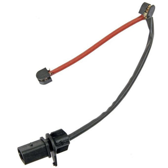 compare product Power Stop Audi (Various Fitments) Front Euro-Stop Electronic Brake Pad Wear Sensor
