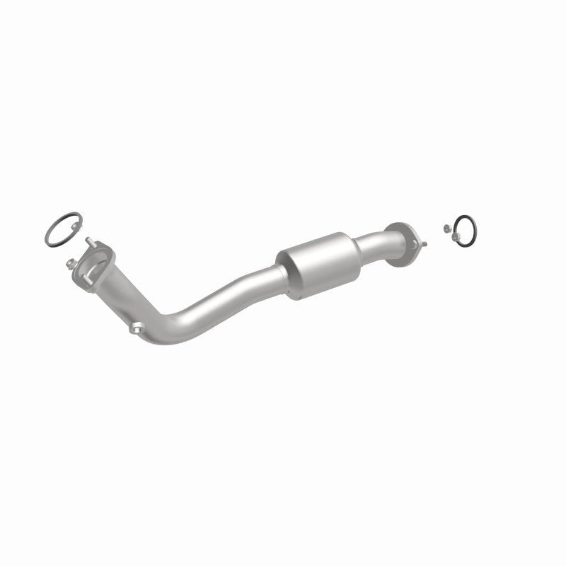 Magnaflow Conv DF 13 - 15 RAV4 2.5 Underbody - My Store