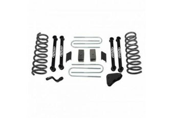 compare product Tuff Country 4.5in Lift Kit