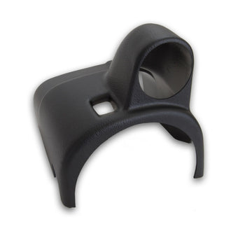 compare product Autometer 99-07 Ford Super Duty (Manual) 2-1/16in Single Steering Column Gauge Mount